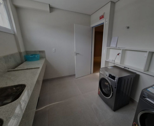 Imagem Apartamento com 1 Quarto à Venda, 42 m² em Trindade - Florianópolis