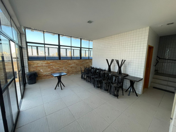 Imagem Apartamento com 2 Quartos à Venda, 49 m² em Boa Viagem - Recife