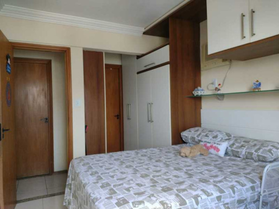 Imagem Apartamento com 2 Quartos à Venda, 100 m²em Rio Vermelho - Salvador