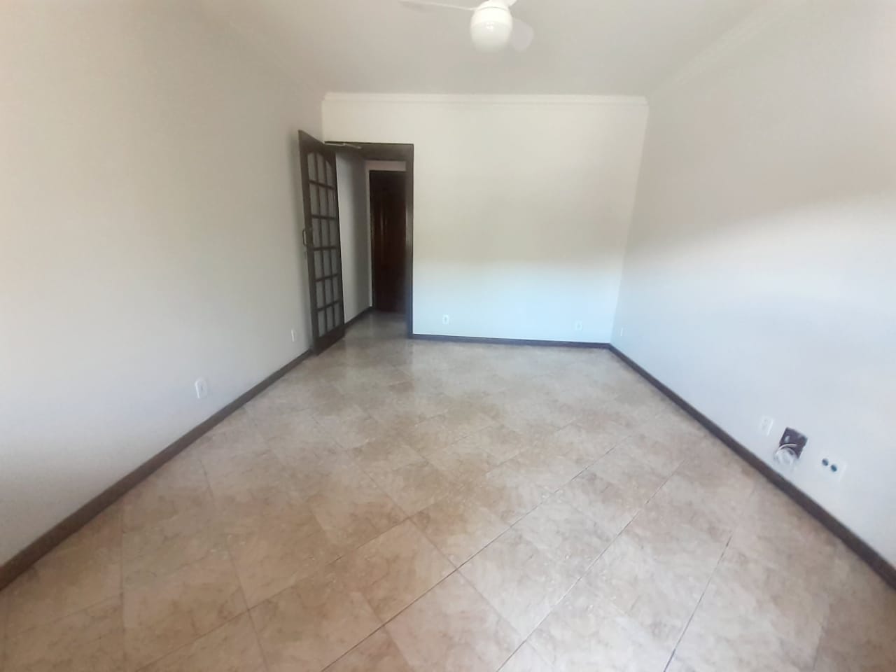 Imagem Apartamento com 2 Quartos à Venda, 60 m² em Taquara - Rio de Janeiro