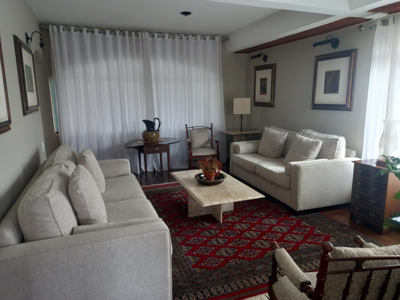 Sobrado com 3 Quartos à Venda, 250 m²em Jardim Los Angeles - São Paulo