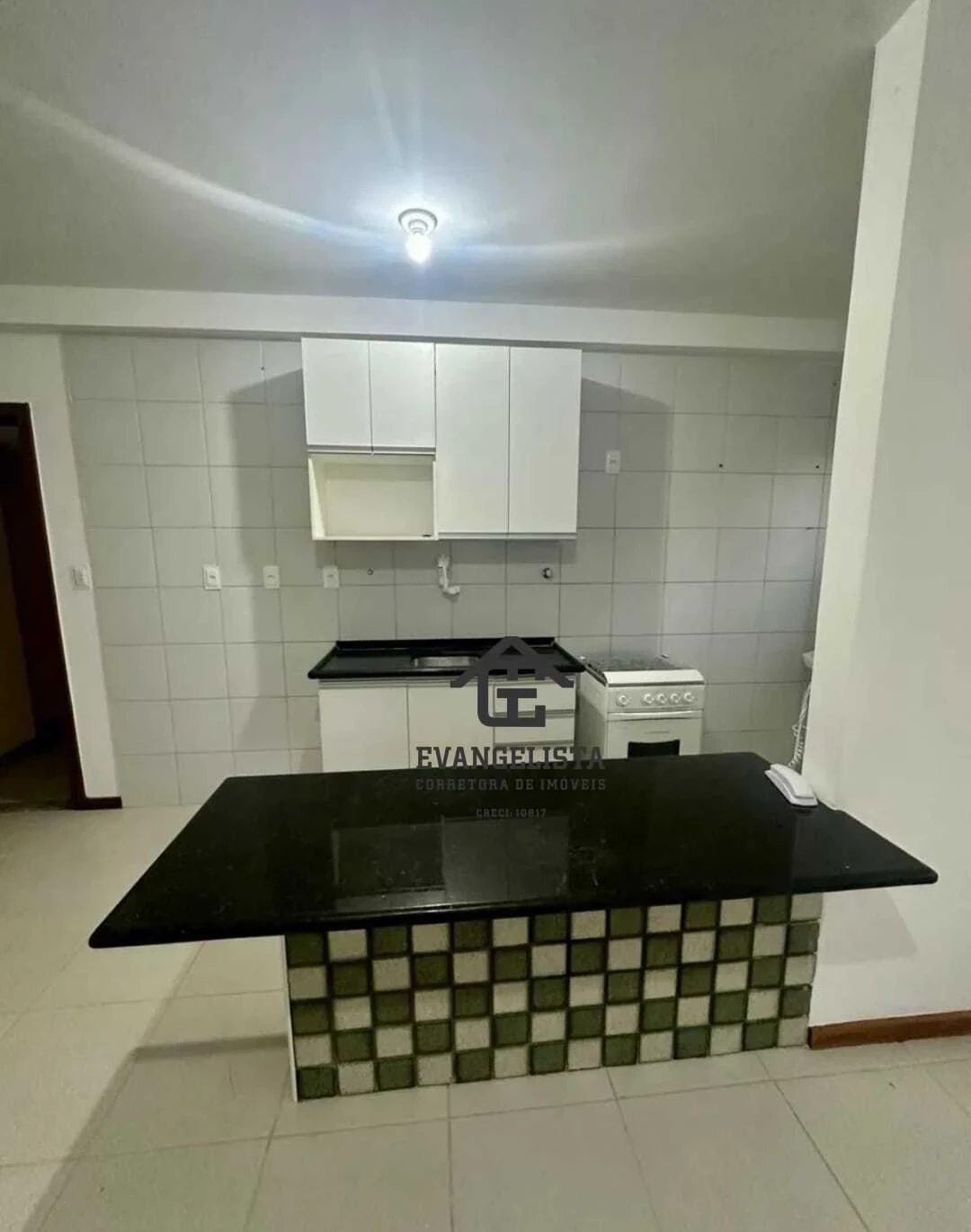 Imagem Apartamento com 2 Quartos à Venda, 60 m² em Pituba - Salvador