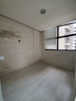 Imagem Sala Comercial para Alugar, 50 m² em Centro - São Bernardo Do Campo