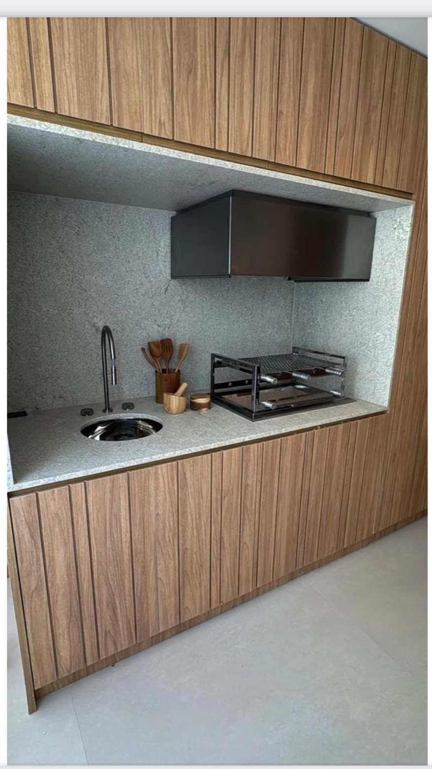 Imagem Apartamento com 4 Quartos à Venda, 202 m² em Cidade Monções - São Paulo Imagem Apartamento com 4 Quartos à Venda, 202 m² em Cidade Monções - São Paulo