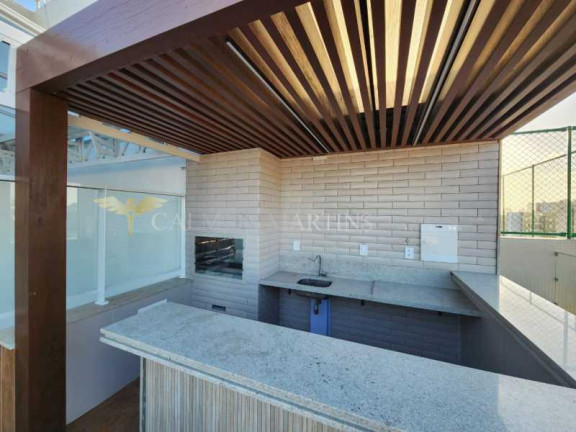 Imagem Apartamento com 1 Quarto à Venda, 25 m² em Amaralina - Salvador