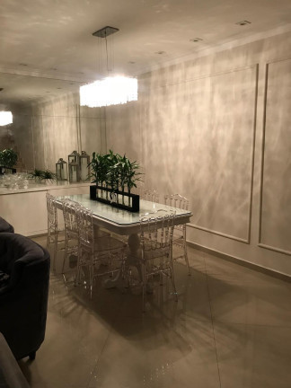 Imagem Sobrado com 3 Quartos à Venda,  em Vila Nova Mazzei - São Paulo