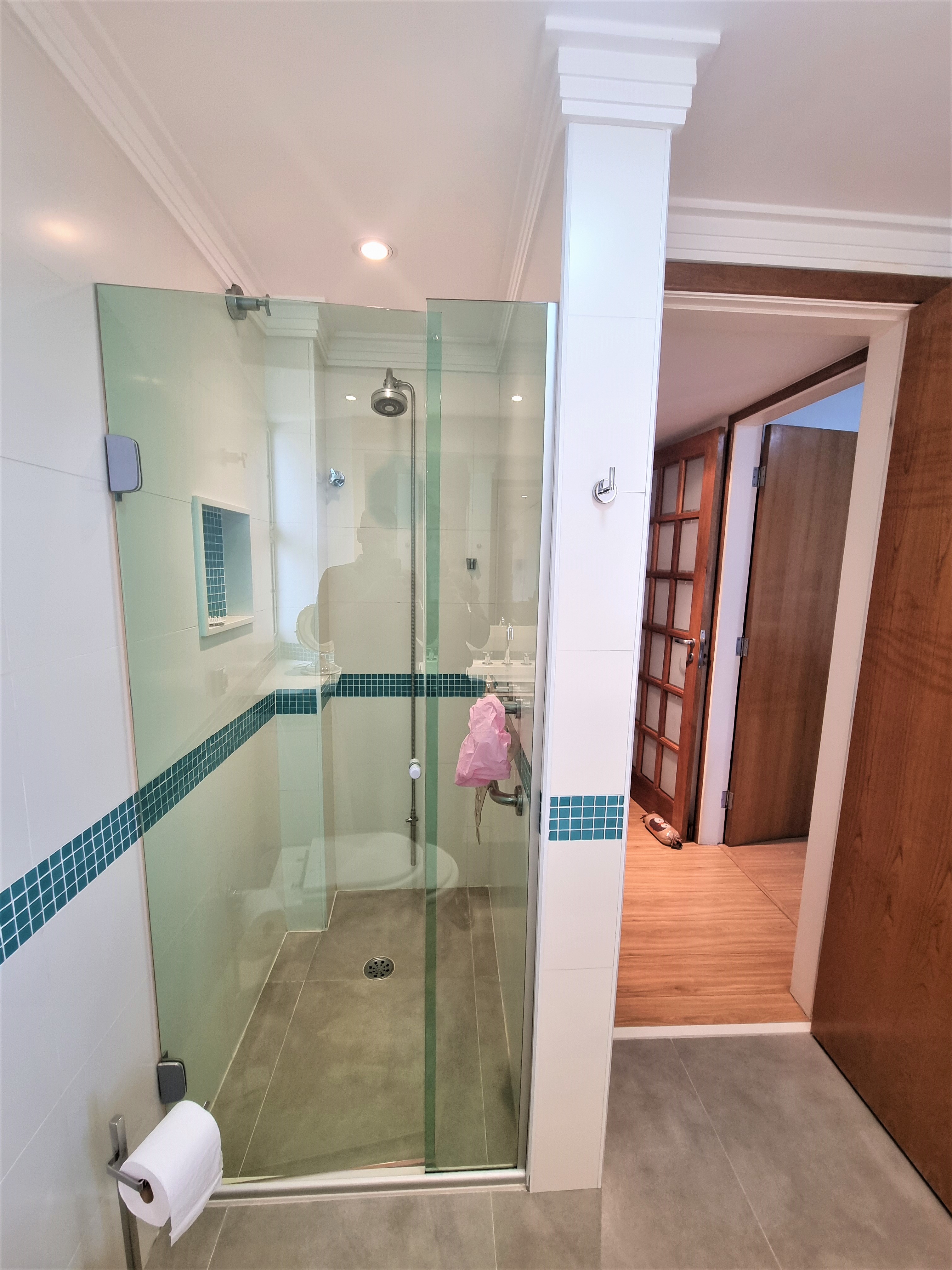 Imagem Apartamento com 3 Quartos à Venda, 106 m²em Vila Clementino - São Paulo