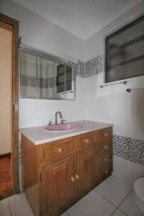 Apartamento com 2 Quartos à Venda, 58 m² em Menino Deus - Porto Alegre