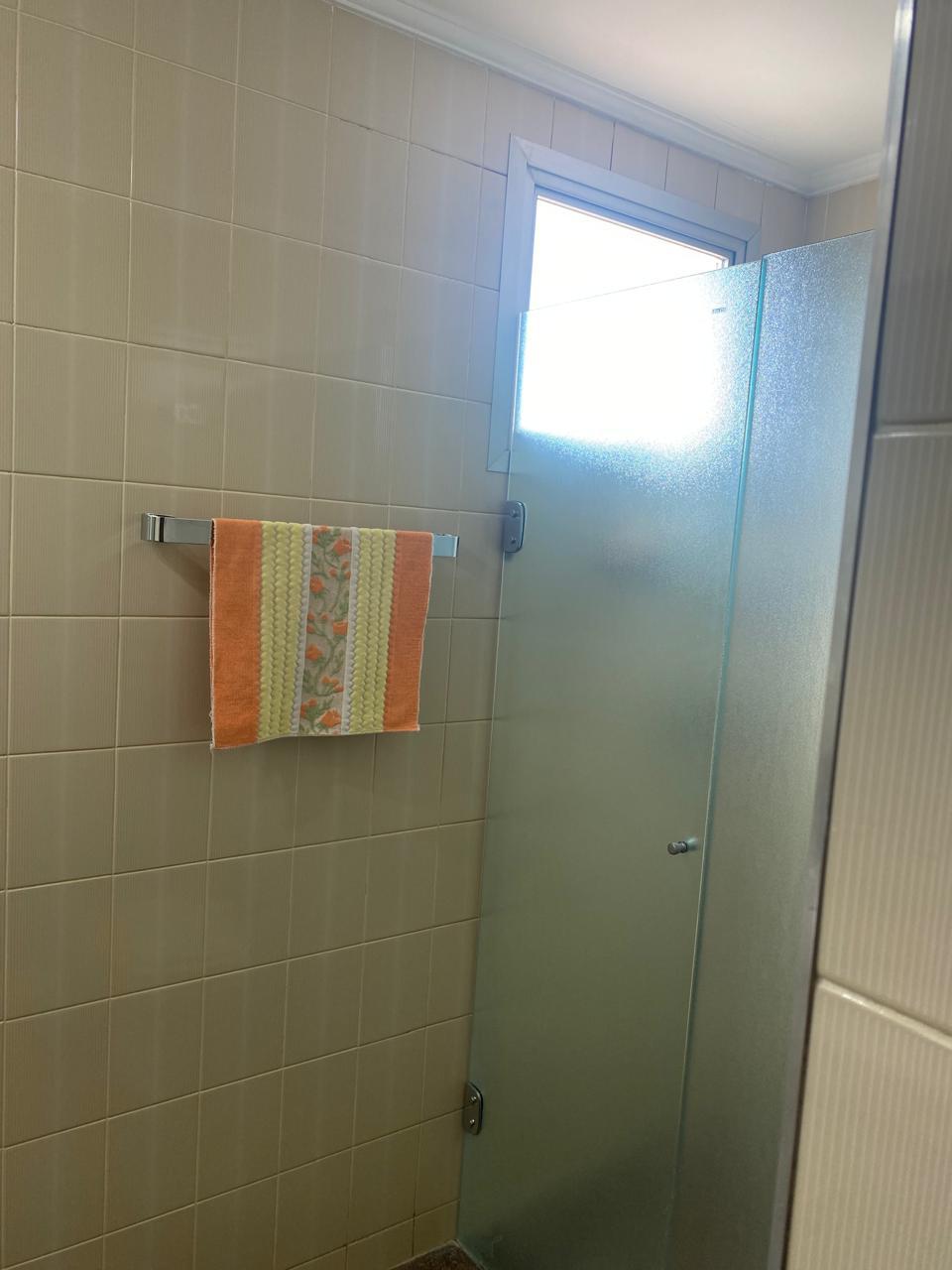 Imagem Apartamento com 3 Quartos à Venda, 180 m² em Parque Industrial - São José do Rio Preto