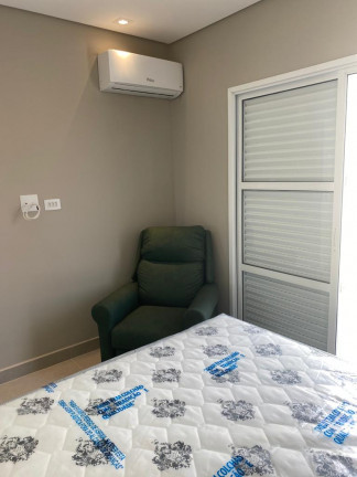 Imagem Casa com 5 Quartos à Venda, 238 m² em Jardim Imperador - Peruíbe