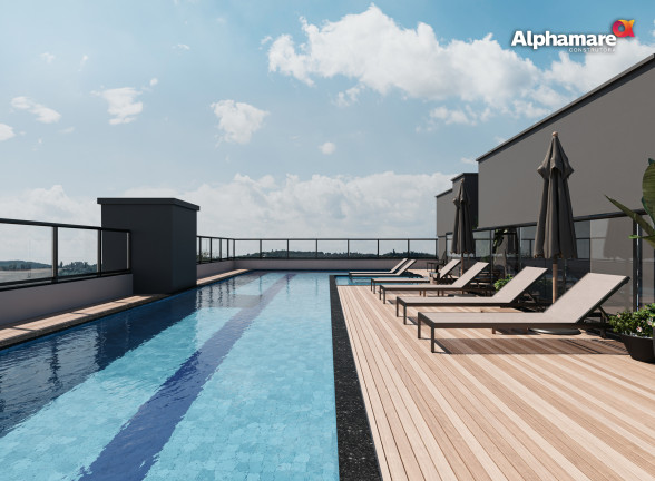 Imagem Apartamento com 2 Quartos à Venda, 72 m² em Tenório - Ubatuba