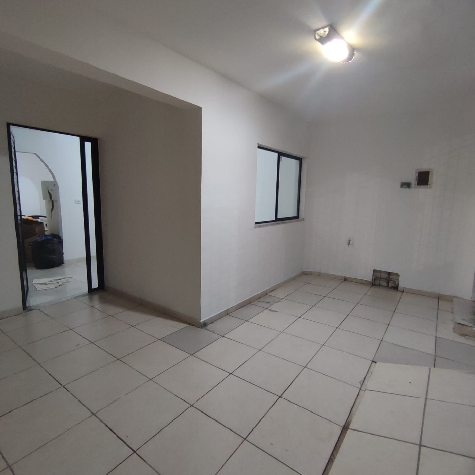 Imagem Casa com 4 Quartos à Venda ou Locação, 172 m²em Umarizal - Belém
