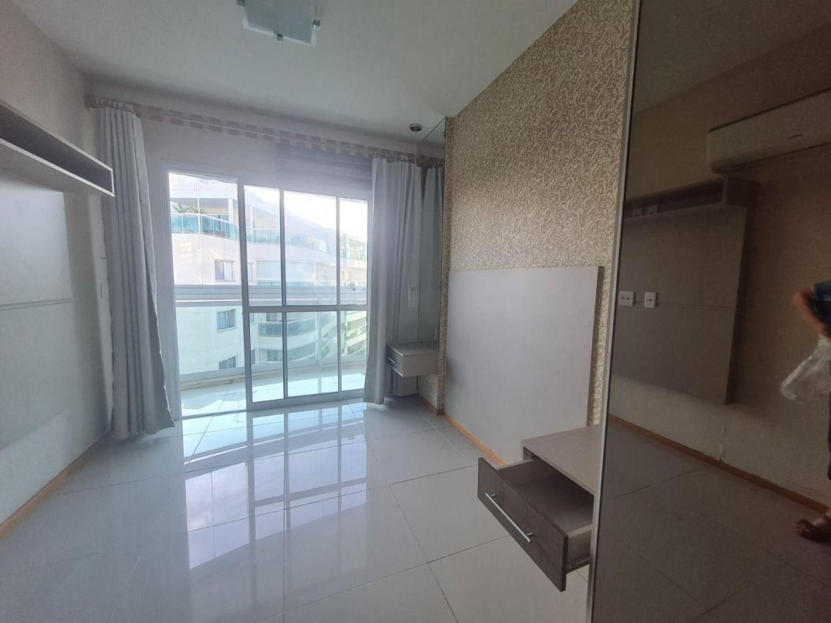 Imagem Apartamento com 3 Quartos à Venda, 105 m²em Camboinhas - Niterói