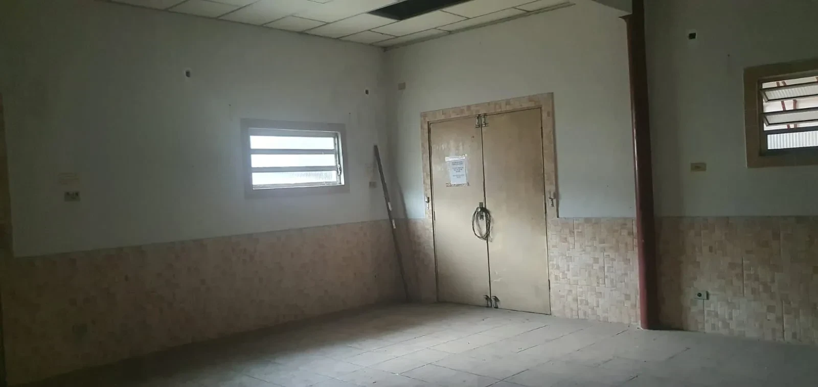 Imagem Casa com 4 Quartos à Venda, 330 m² em Vila São Jorge - São Vicente