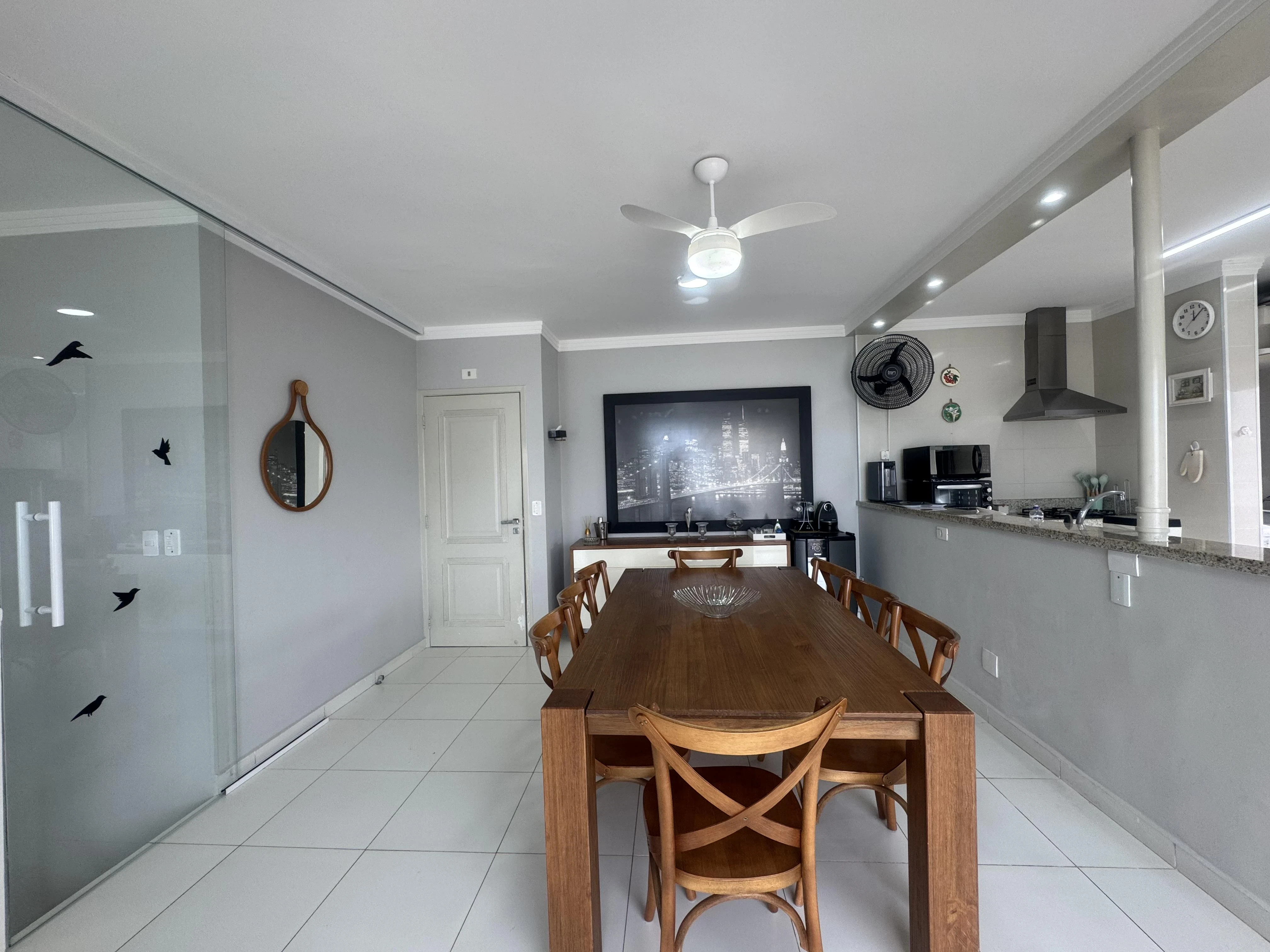 Imagem Apartamento à Venda, 190 m² em Riviera - Bertioga