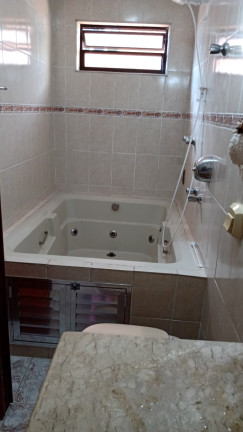 Imagem Sobrado com 3 Quartos à Venda, 170 m² em Jardim São José - Guarulhos