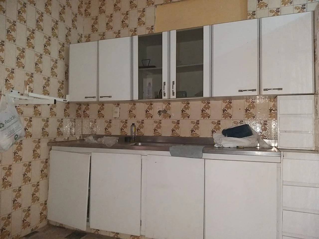 Imagem Imóvel Comercial à Venda ou Locação, 362 m² em Cordeiro - Recife
