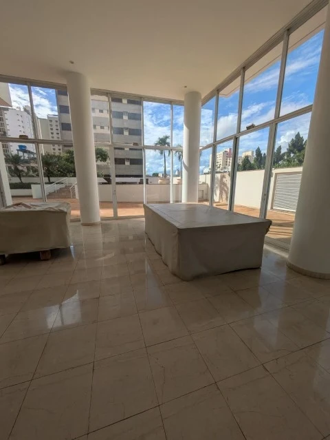 Foto do imóvel: Apartamento com 4 Quartos à Venda, 306 m² em Vila Santa Cruz - São José do Rio Preto