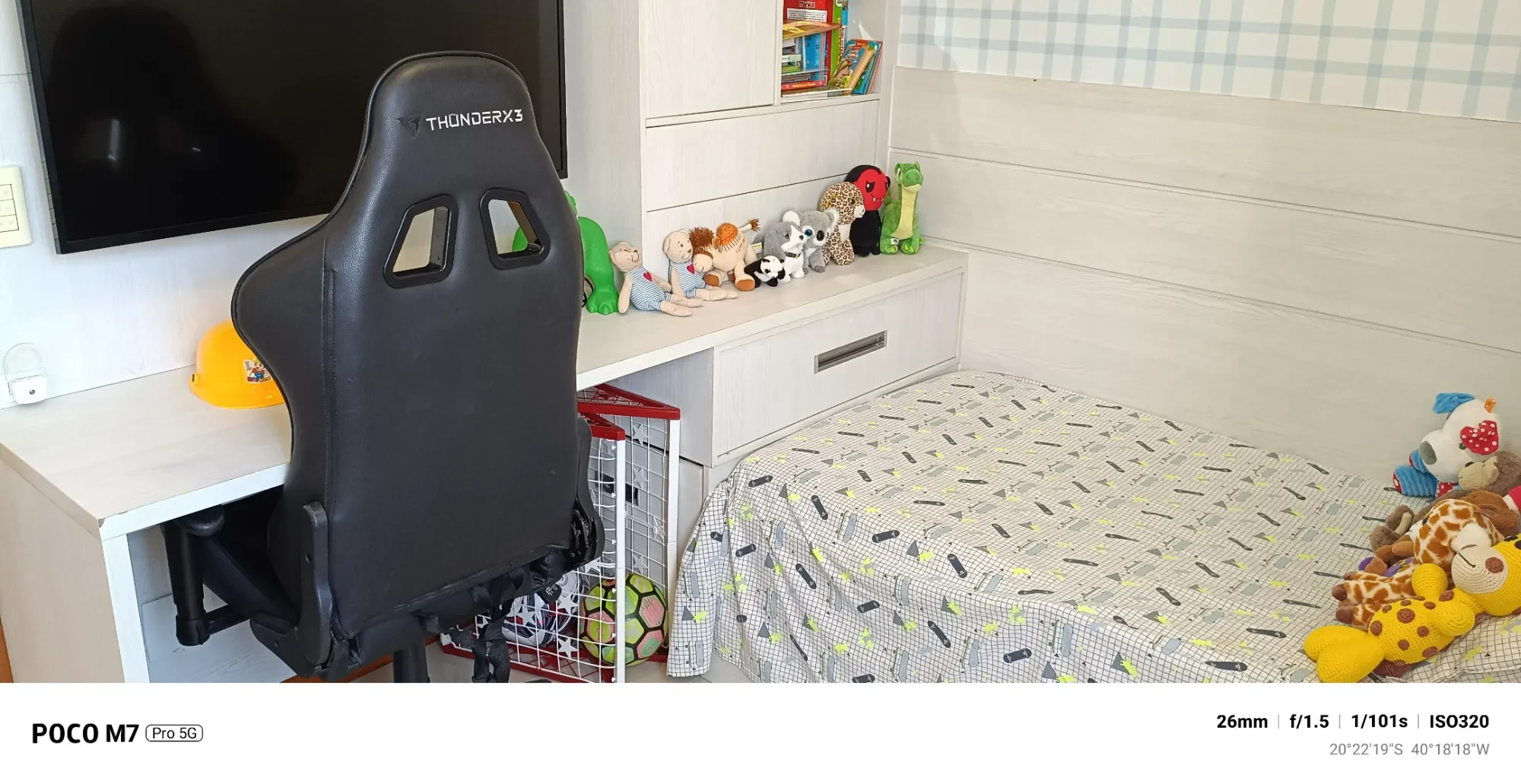 Foto do imóvel: Apartamento com 2 Quartos à Venda, 62 metros em Praia de Itaparica - Vila Velha