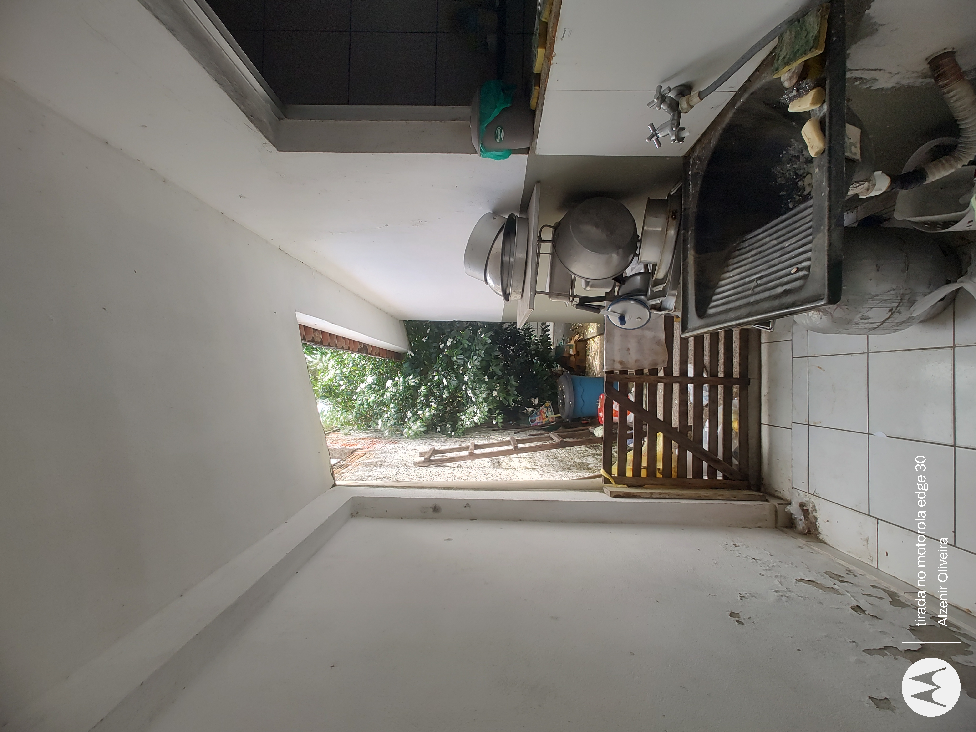 Imagem Casa com 3 Quartos à Venda, 100 m² em Pitimbu - Natal