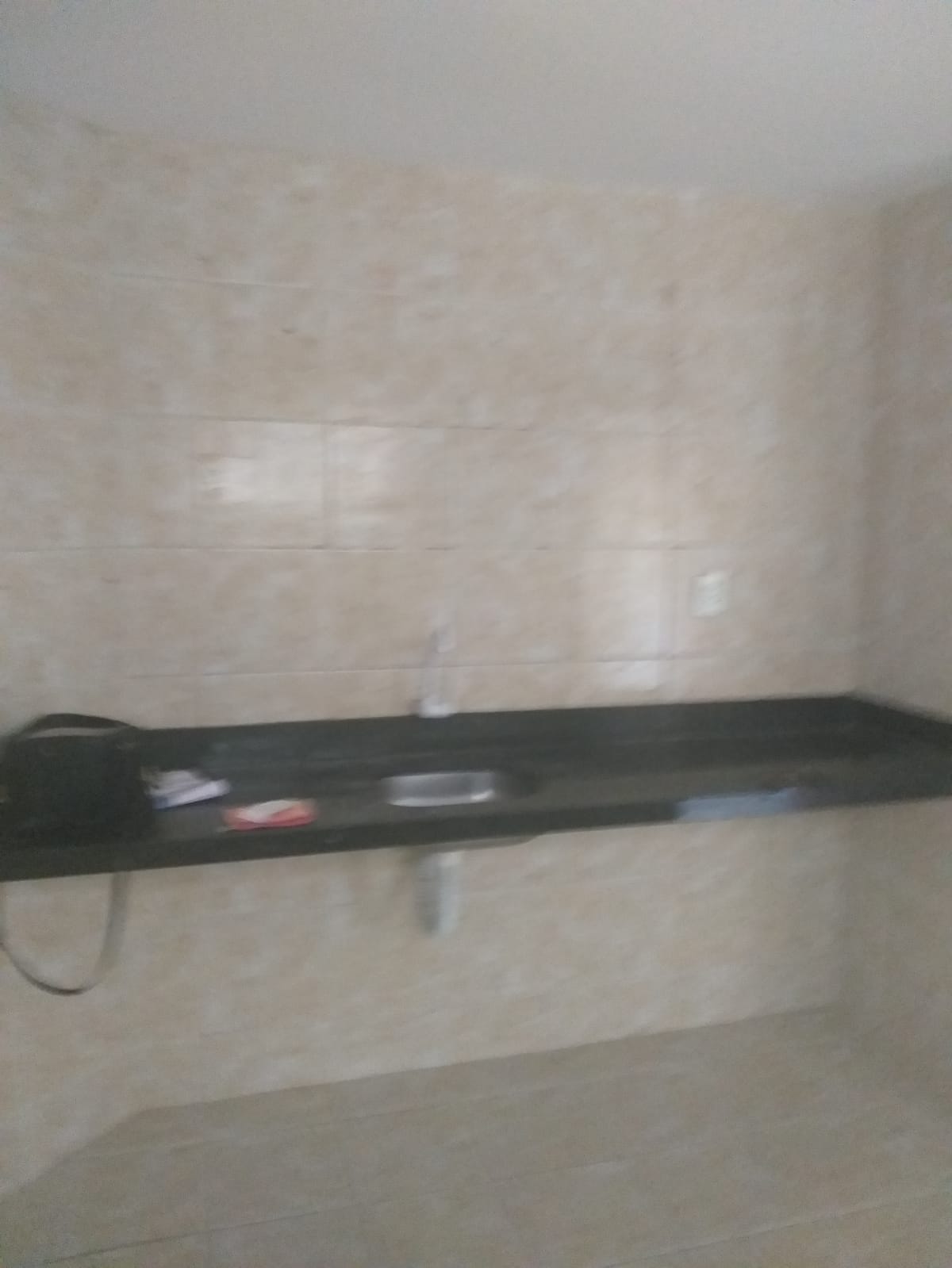 Imagem Apartamento com 3 Quartos à Venda, 87 m²em Jardim Cidade Universitária - João Pessoa