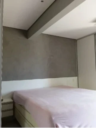 Foto do imóvel: Cobertura com 3 Quartos à Venda, 172 m² em Maitinga - Bertioga