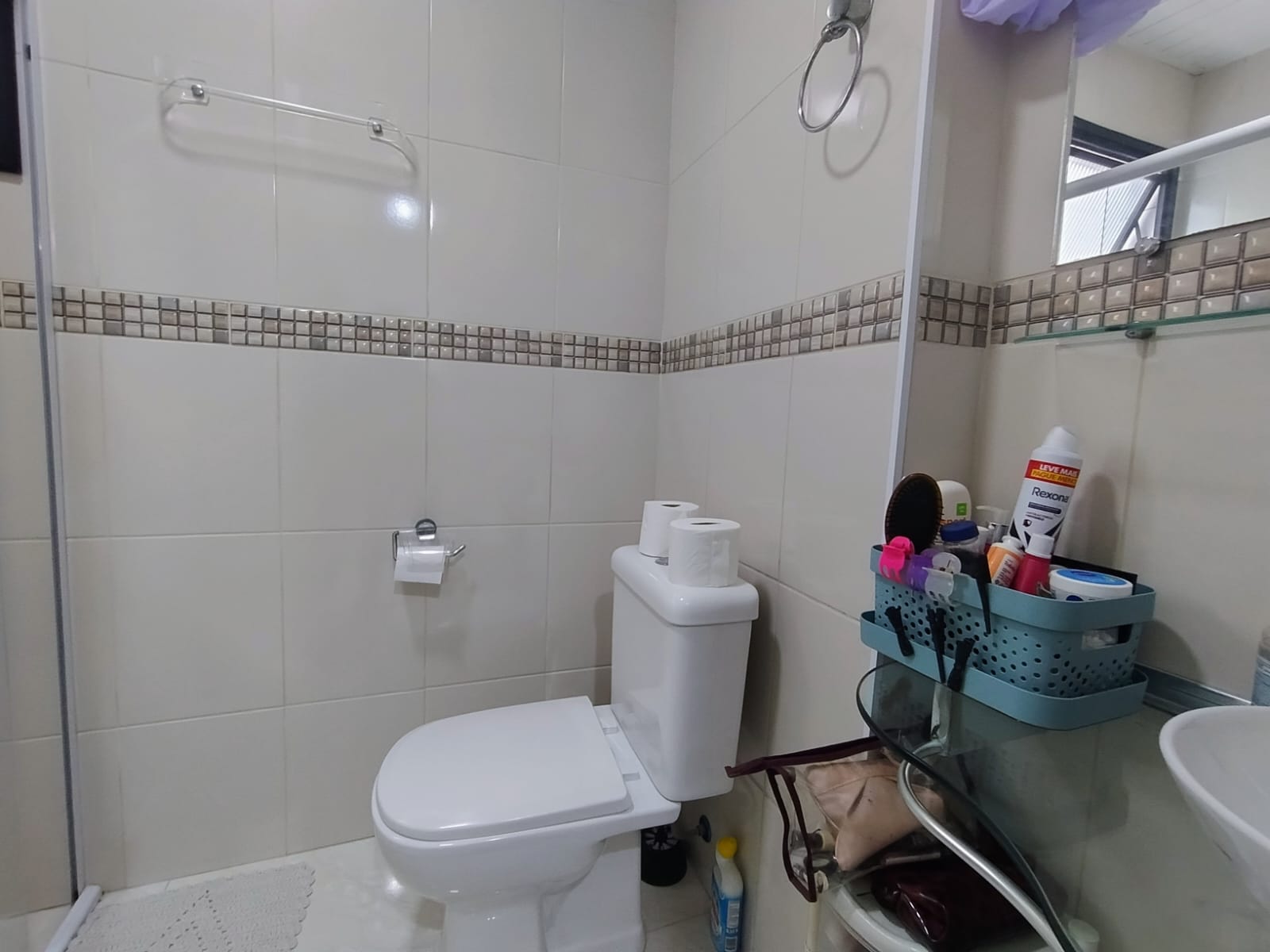 Imagem Apartamento com 1 Quarto à Venda, 62 m² em Tupi - Praia Grande