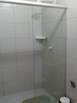 Imagem Chácara com 5 Quartos à Venda, 1.000 m² em novo iguape - Aquiraz