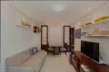 Imagem Apartamento com 2 Quartos à Venda, 54 m² em Água Verde - Curitiba