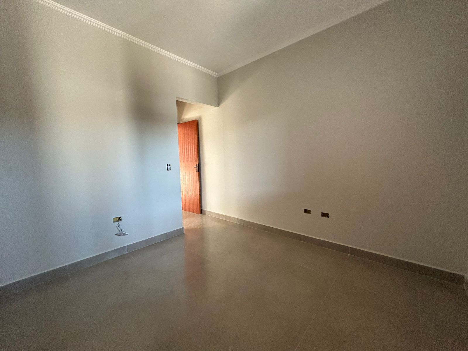 Imagem Casa com 3 Quartos à Venda, 104 m² em Jardim Praia Grande - Mongaguá