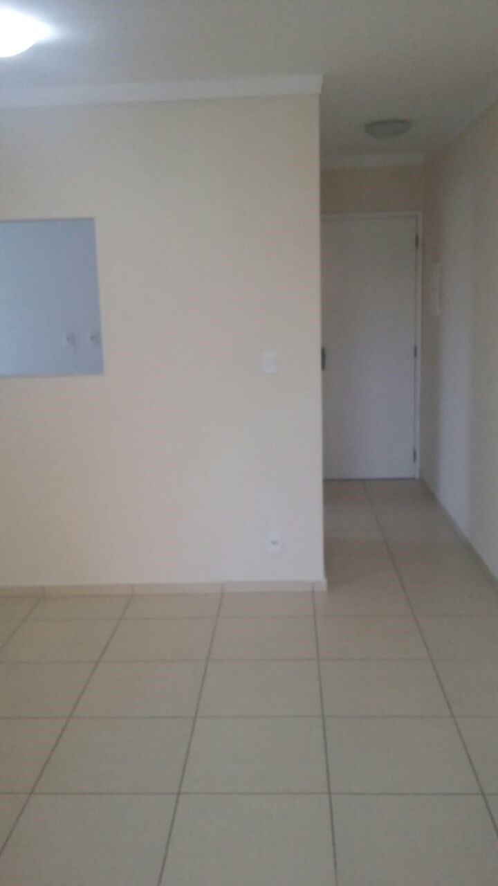 Apartamento com 3 Quartos à Venda, 70 m² em Jardim Luísa - São Paulo