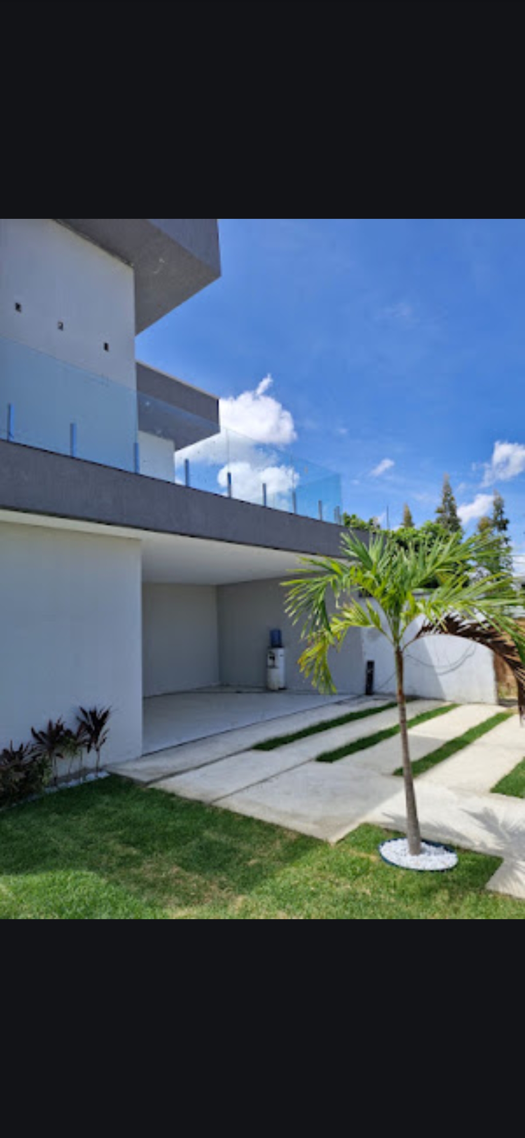 Imagem Casa de Condomínio com 4 Quartos à Venda, 183 m² em Jacunda - Aquiraz