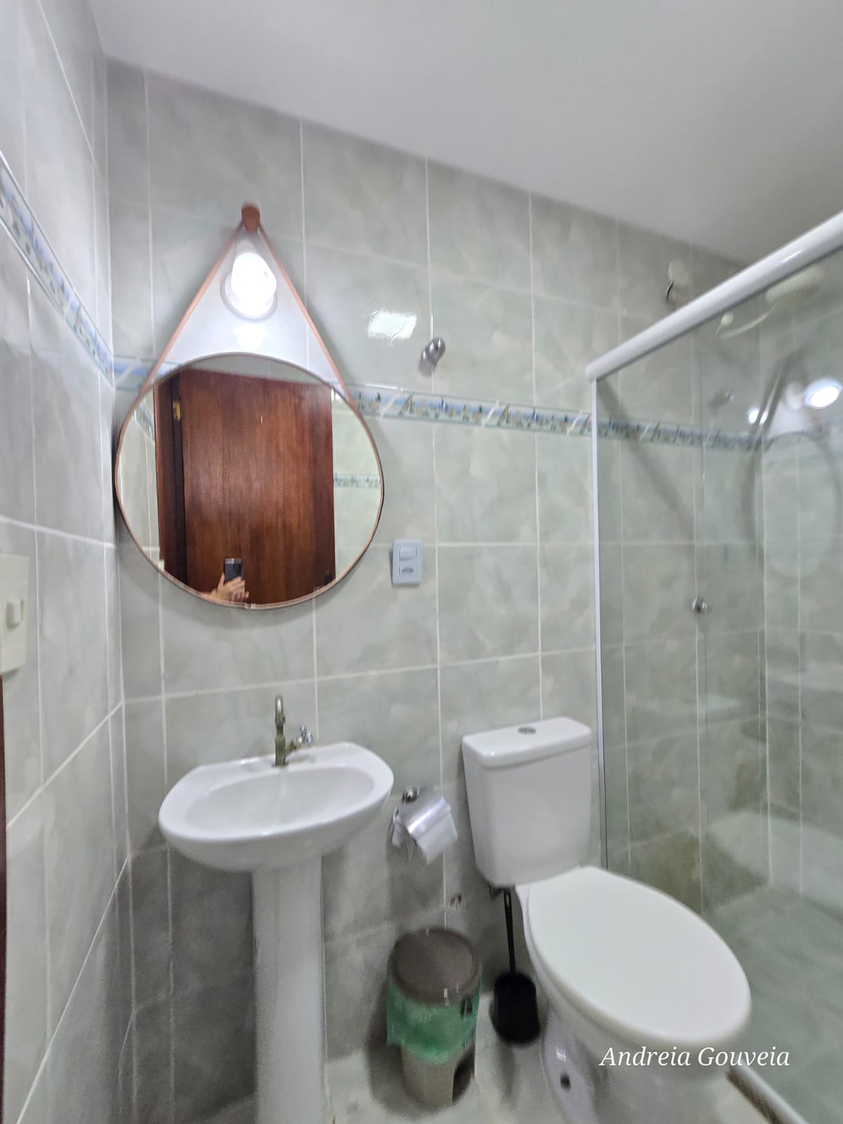 Foto do imóvel: Casa de Condomínio com 1 Quarto à Venda ou Temporada, 60 m² em Salinas (Praia Seca) - Araruama