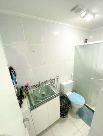 Imagem Apartamento com 1 Quarto para Alugar, 40 m² em Boa Viagem - Recife