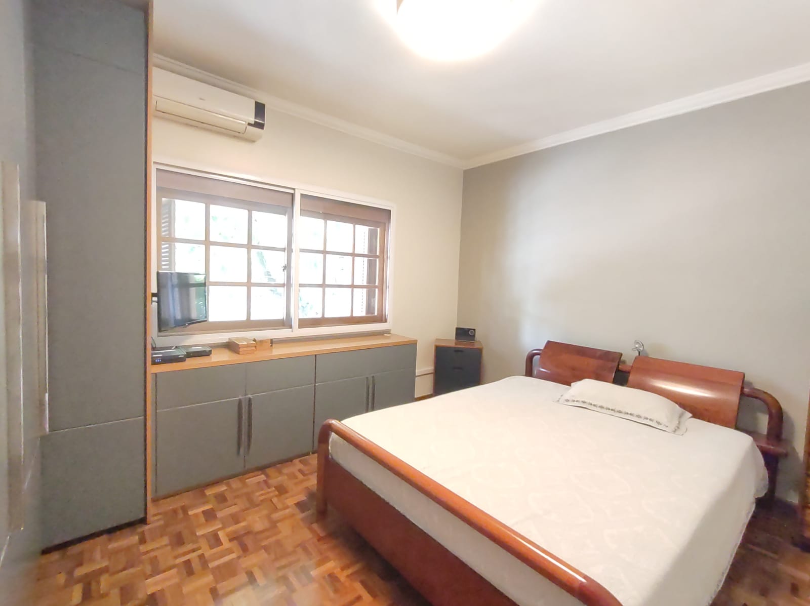 Imagem Sobrado com 4 Quartos à Venda, 360 m²em Perdizes - São Paulo