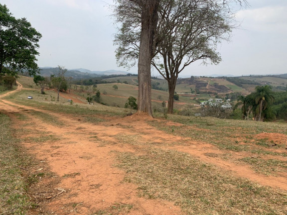 Imagem Terreno à Venda, 600 m² em Centro - Atibaia