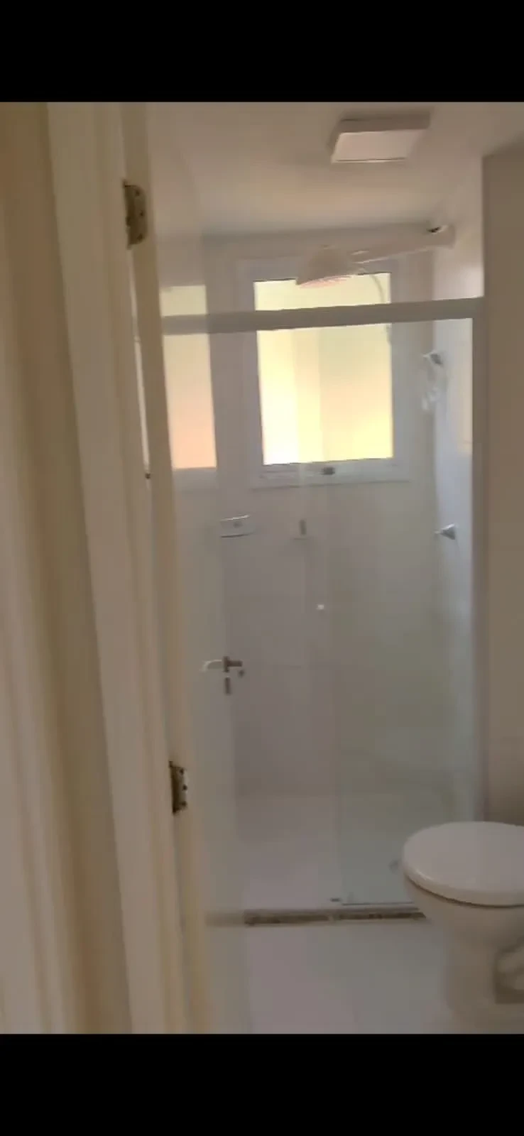 Foto do imóvel: Apartamento com 2 Quartos à Venda, 38 m² em Colônia (Zona Leste) - São Paulo