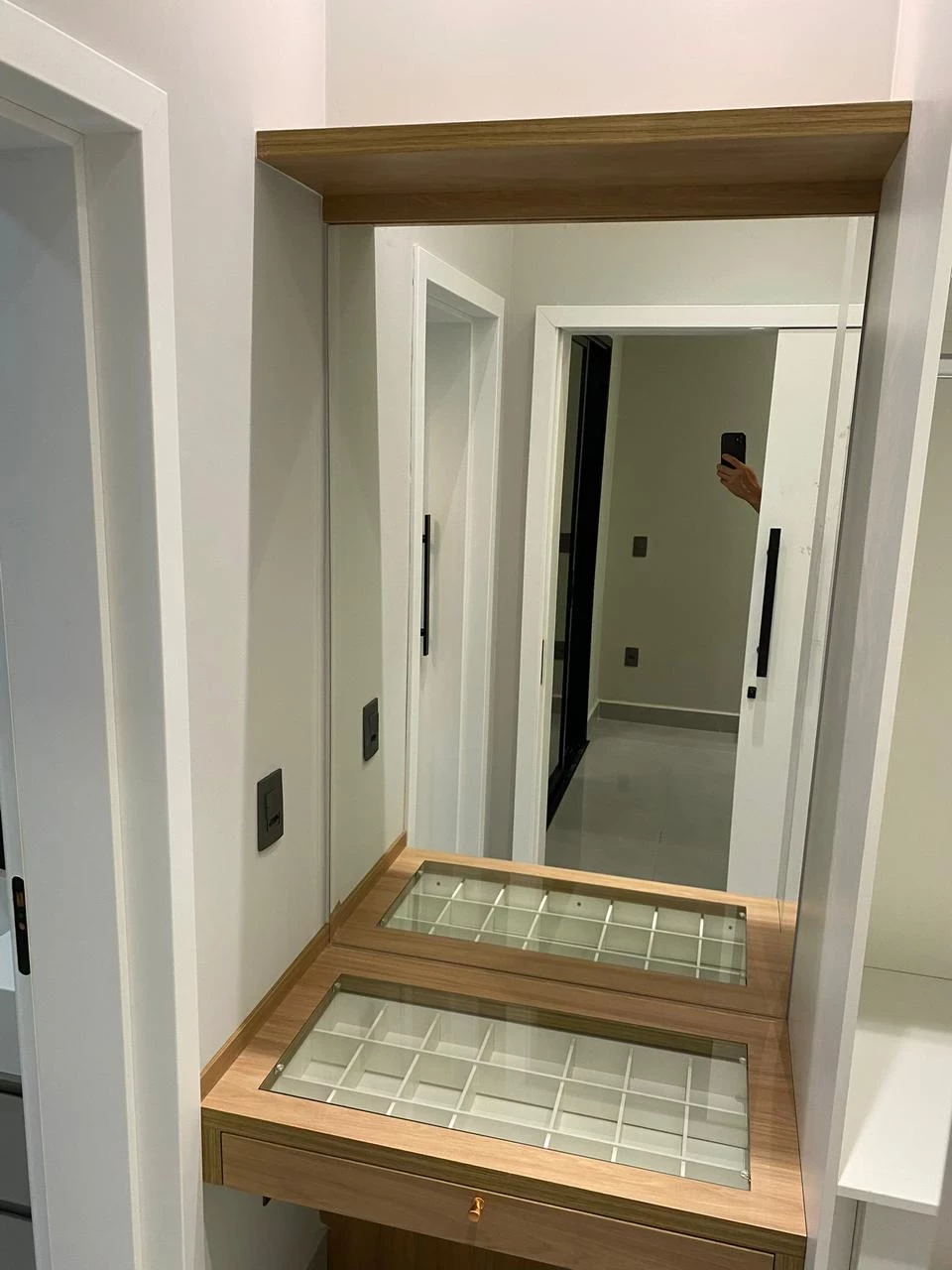 Foto do imóvel: Casa de Condomínio com 3 Quartos à Venda, 125 m² em Jardins do Império - Indaiatuba