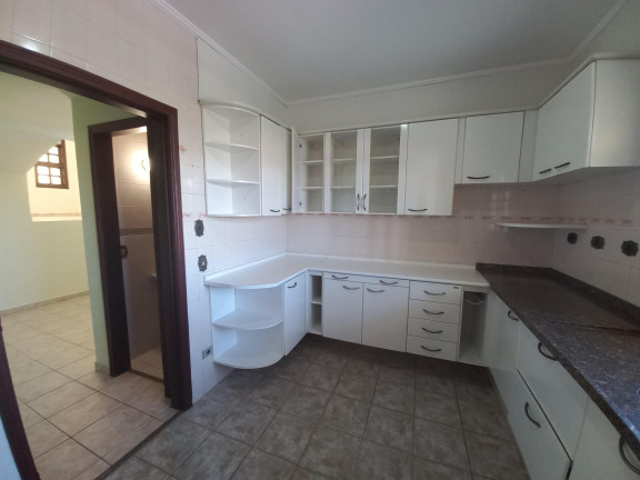 Imagem Sobrado com 3 Quartos à Venda, 130 m² em Jardim Londrina - São Paulo