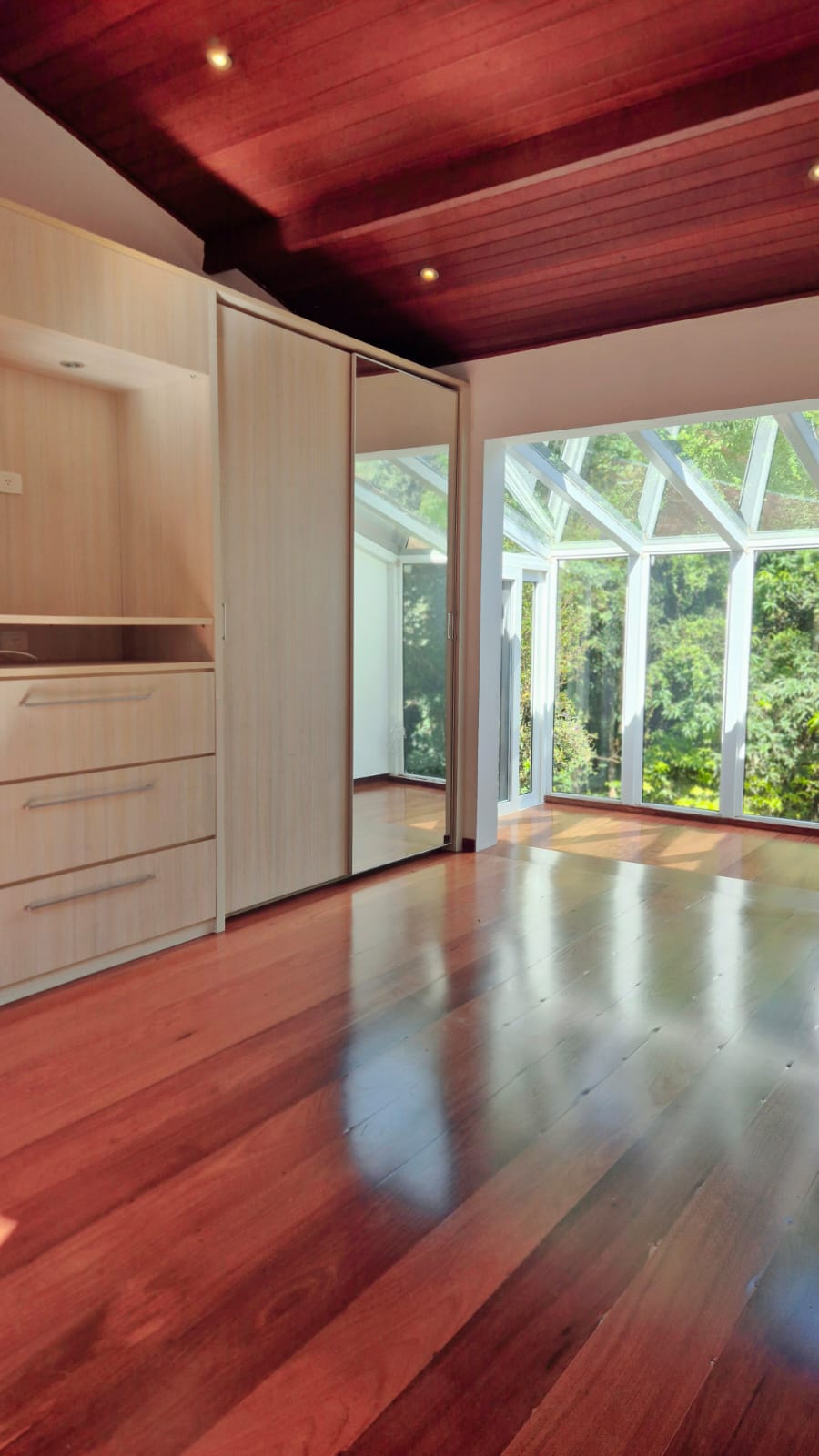 Imagem Casa de Condomínio com 5 Quartos à Venda, 484 m²em Loteamento Capital Ville - Jundiaí