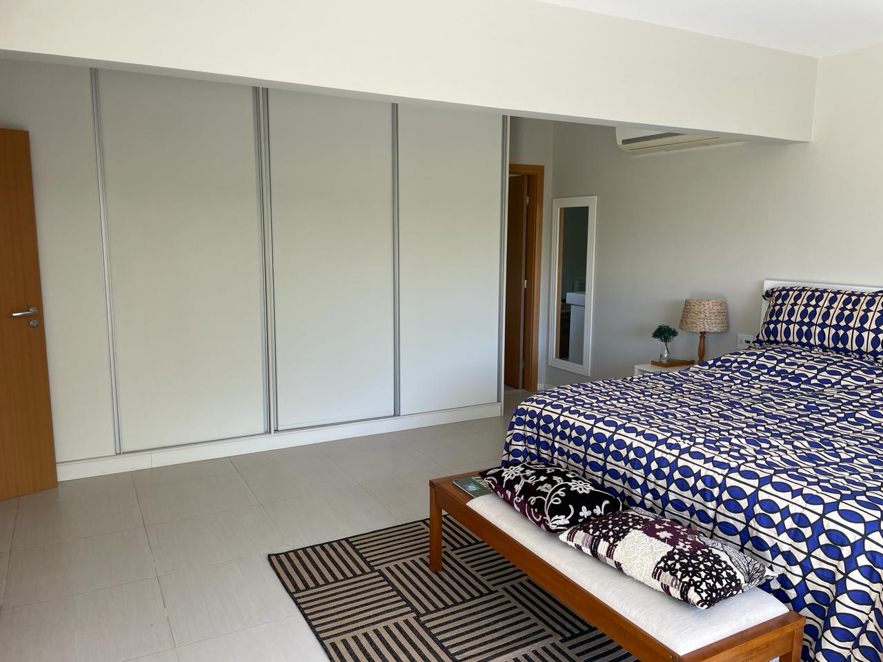 Foto do imóvel: Casa de Condomínio com 5 Quartos à Venda, 435 m² em Itacimirim (Monte Gordo) - Camaçari