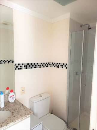 Imagem Apartamento com 2 Quartos à Venda,  em Ipiranga - São Paulo