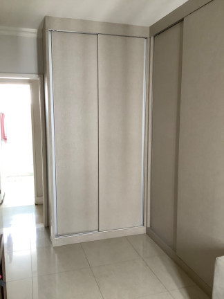 Imagem Apartamento com 4 Quartos à Venda,  em Treze de Julho - Aracaju