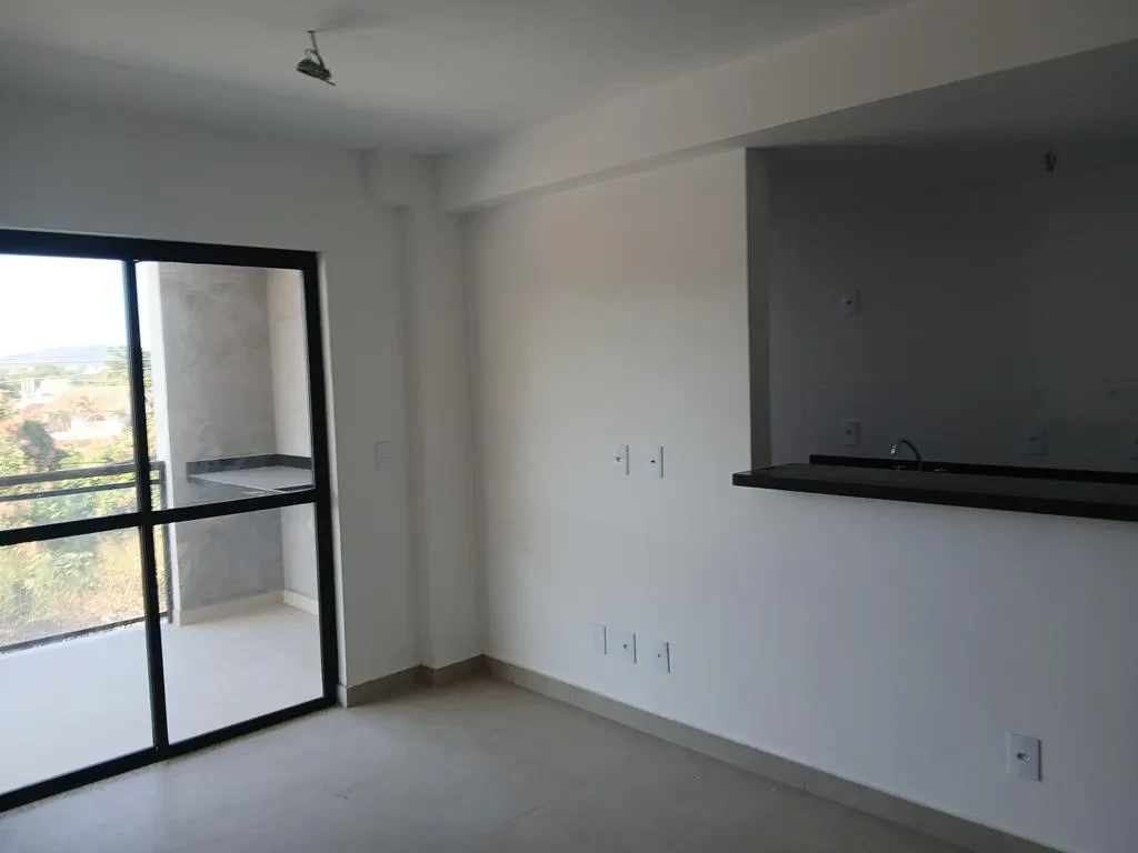 Imagem Apartamento com 2 Quartos à Venda, 70 m² em Piratininga - Niterói