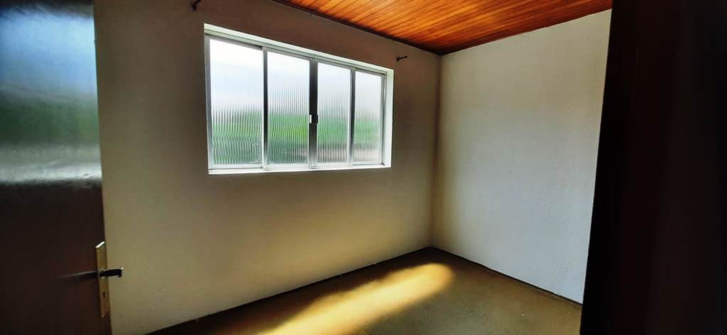 Imagem Imóvel Comercial à Venda, 167 m²em CENTRO - São Mateus do Sul