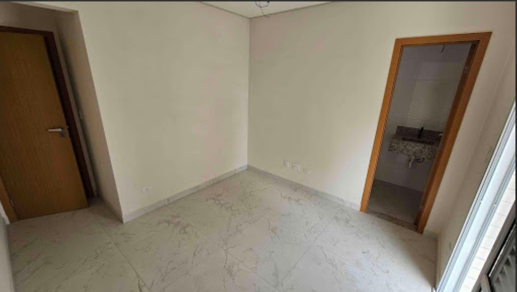 Imagem Apartamento com 2 Quartos à Venda, 71 m² em Caiçara - Praia Grande
