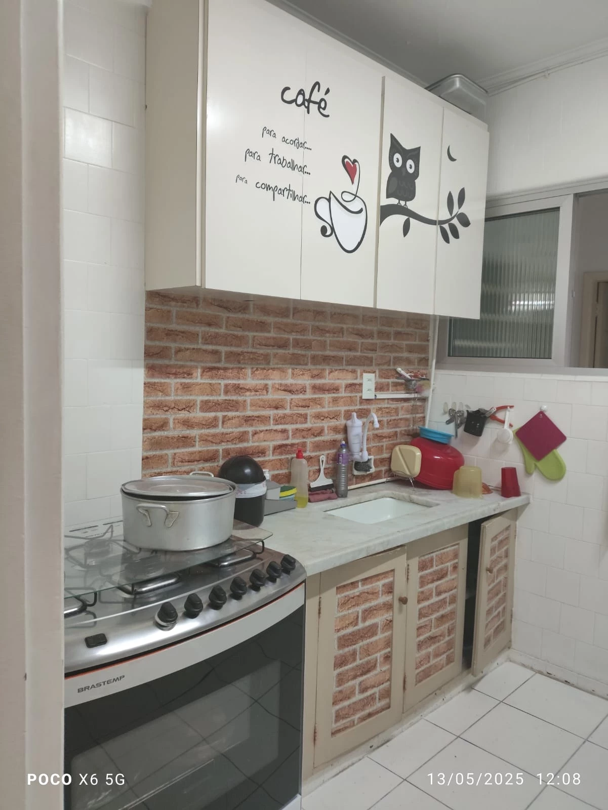 Imagem Apartamento com 3 Quartos à Venda, 130 m² em Bela Vista - São Paulo