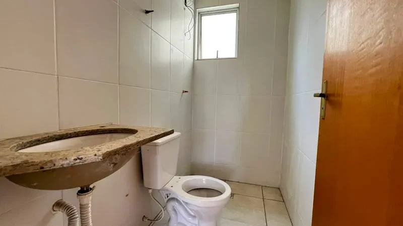 Imagem Cobertura com 2 Quartos à Venda, 102 metros em Nova Suíssa - Belo Horizonte
