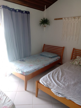 Imagem Casa com 4 Quartos à Venda, 100 m² em Peró - Cabo Frio