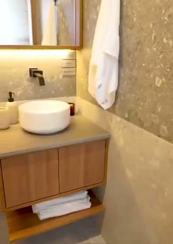 Imagem Apartamento com 2 Quartos à Venda, 49 m² em Sacomã - São Paulo
